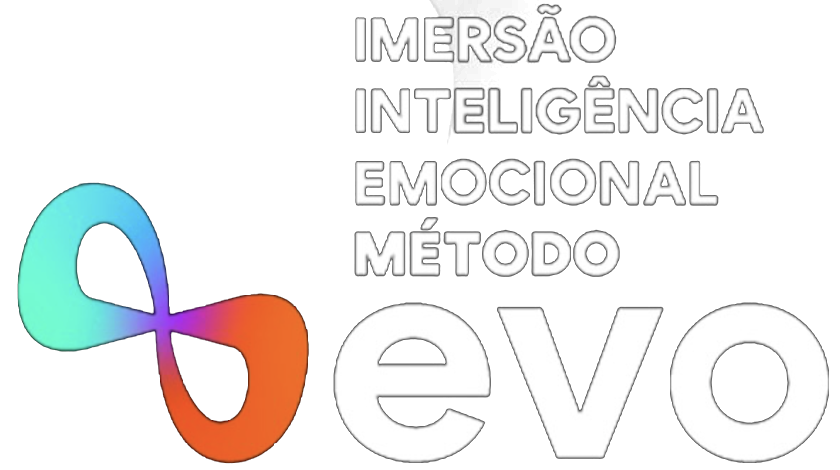 Imersão Inteligência Emocional Método EVO